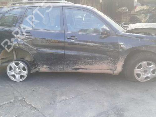 Other TOYOTA RAV 4 II (_A2_) 1.8 (ZCA25_, ZCA26_, ZCA25W, ZCA26W) | BP14036193O1