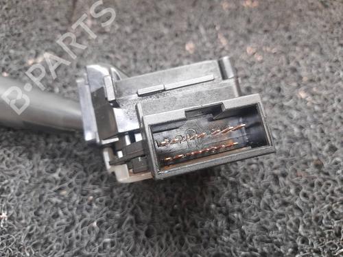 Headlight switch HYUNDAI SANTA FÉ I (SM) 2.0 CRDi | BP4550895I24 