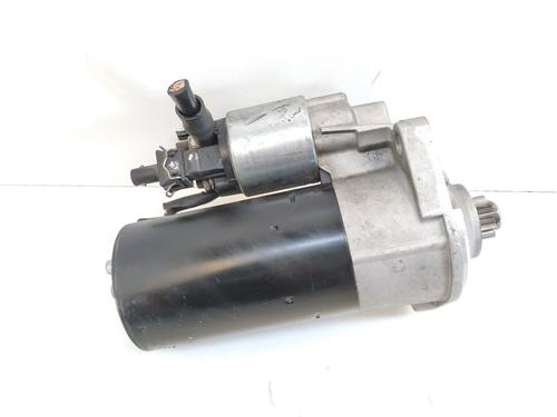 Starter SEAT IBIZA II (6K1) 1.9 D | BP18840267M8 