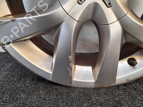Rim CITROËN C4 Grand Picasso I (UA_) 1.6 HDi | BP7198811C45 