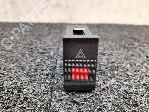 Used Warning switch Warning switch AUDI 90 B2 (813, 814, 853) 2.0 (115 hp) 6790292 6790292