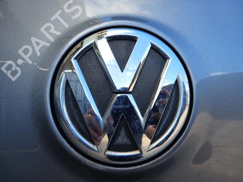 tailgate-handle-vw-golf-vi-5k1-2008-2009-2010-2011-2012-2013-2014-35782193 main image