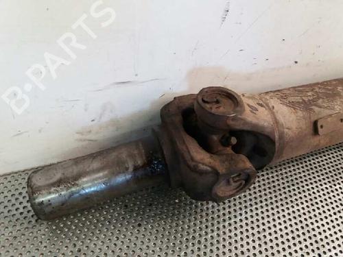 Driveshaft JEEP CHEROKEE (XJ) 4.0 i | BP8737062M37 