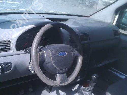  - Image 5