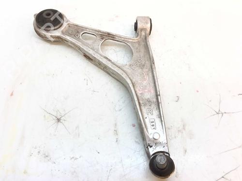 Used Right front suspension arm Right front suspension arm 37152173 37152173