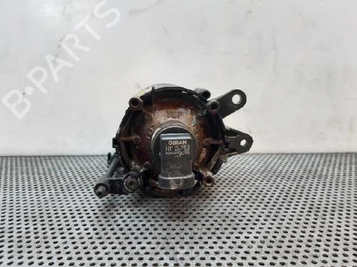 Left front fog light AUDI A4 B6 (8E2) 1.9 TDI | BP5849957C30 - Image 2