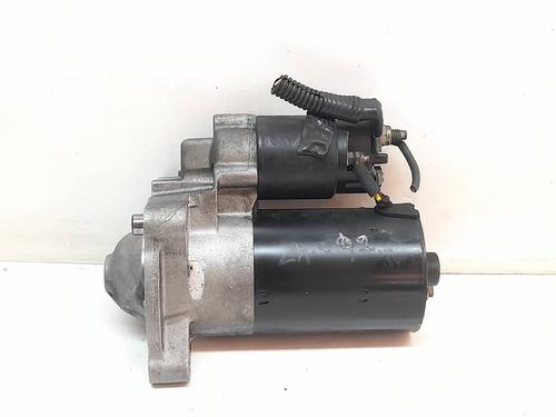 Used Starter Starter 19263223 19263223
