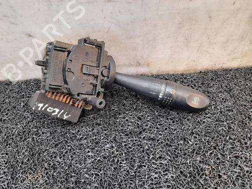 steering-column-stalk-kia-bongo-platformchassis-pu-2003-12454557 main image