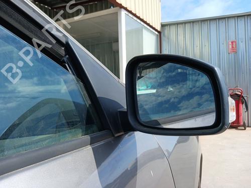 right-mirror-renault-megane-iii-hatchback-bz01_-b3_-2008-37192652 main image