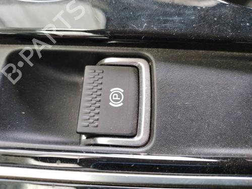 Hand brake JAGUAR XE (X760) 2.0 D BP8768397I18