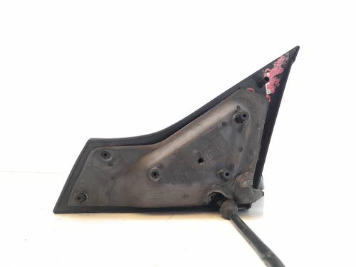 Right mirror CITROËN XANTIA (X1_, X2_) 2.0 HDI 90 | BP175642C27 