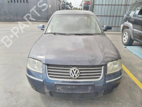 Steering rack VW PASSAT B5.5 (3B3) 1.9 TDI | BP16054203M22 