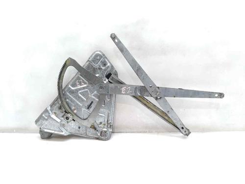 Used Front left window mechanism Front left window mechanism 8005187 8005187