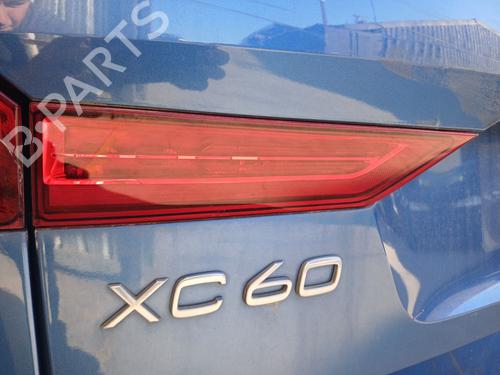 venstre-baklys-luke-volvo-xc60-ii-246-2017-35804574 main image