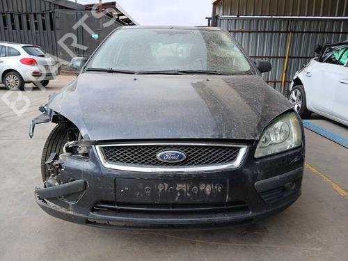 Ricambi FORD FOCUS II (DA_, HCP, DP) 1.6 TDCi 4824355