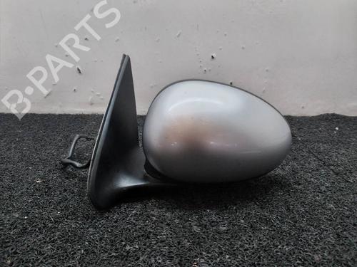 Left mirror ROVER 45 I Saloon (RT) 1.6 | BP10713930C26 