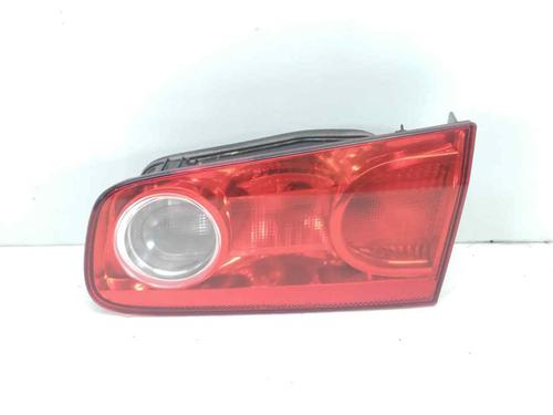 Højre baklys, luke RENAULT LAGUNA II (BG0/1_) 1.9 dCi (BG1A, BG1V) (130 hp) 28531586