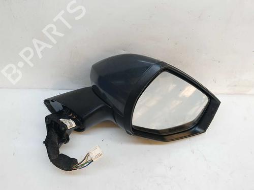 right-mirror-kia-sportage-v-nq5-2021-26695829 main image