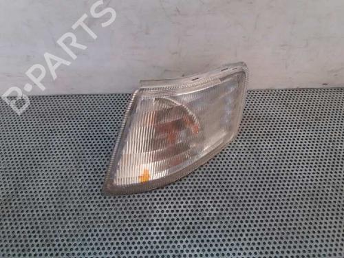 Used Left front indicator NISSAN PRIMERA (P11) 2.0 16V (150 hp) 3438488