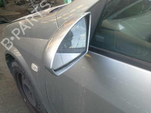 - Image 8