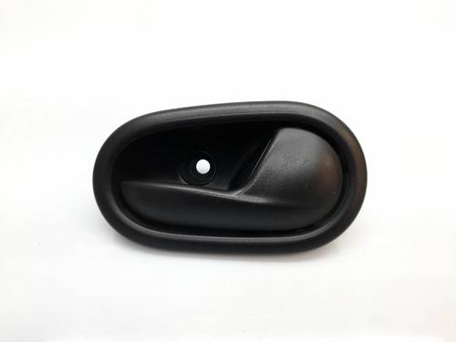 Used Rear right interior door handle DACIA LOGAN II [2012-2025]  11793405