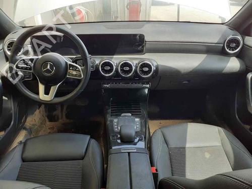 Interior roof light MERCEDES-BENZ A-CLASS (W177) A 180 (177.084) | BP29547136I8 - Image 8