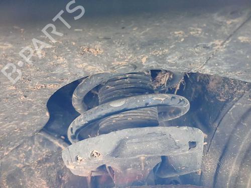 Used Right front shock absorber Right front shock absorber 37150630 37150630