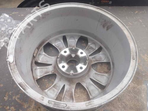 Jante CITROËN BERLINGO MULTISPACE (B9)  | BP30926619C45 