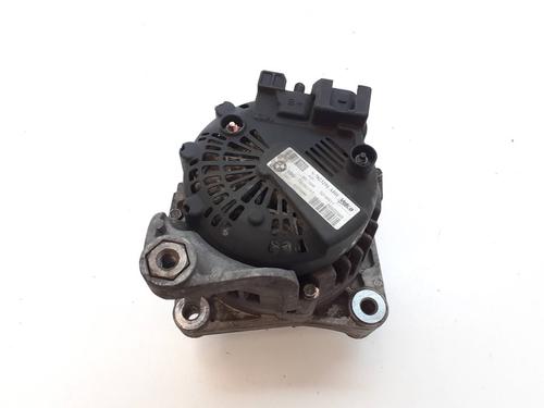 Alternator MINI MINI COUNTRYMAN (R60) | BP20236679M7 - Image 2