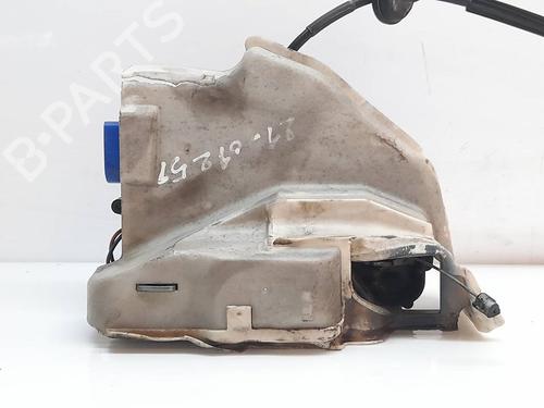 Used Front left lock VW GOLF V (1K1) 1.6 FSI (115 hp) 8384837