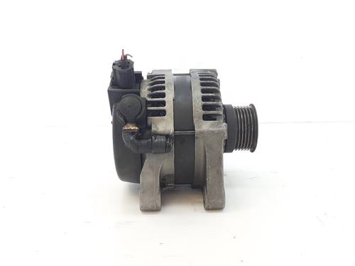 Alternator FORD FOCUS II (DA_, HCP, DP) | BP33820061M7 - Image 5