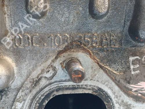 Cylinder head SEAT LEON (1P1) | BP37238235M5 - Image 2