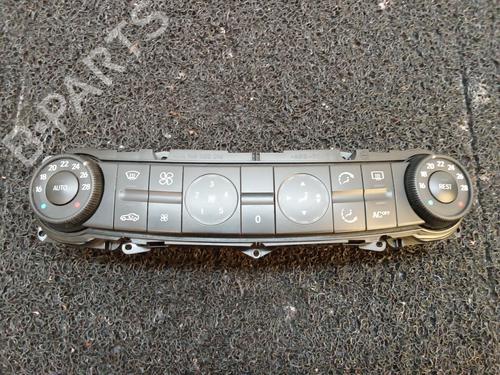 climate-control-mercedes-benz-e-class-w211-e-320-cdi-211026-2118300085-0051512901-bosch-2002-2003-2004-2005-2006-2007-2008-2009-10169423 main image