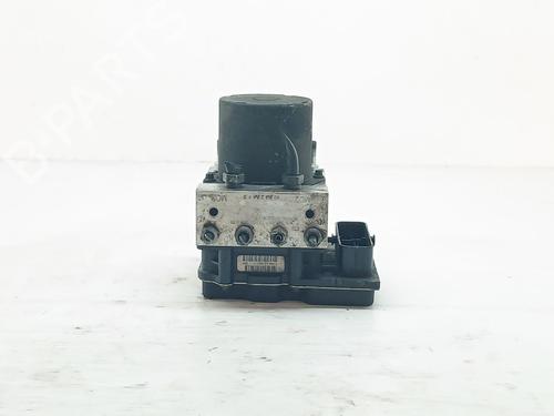 Used ABS pump ABS pump RENAULT MASTER III Platform/Chassis (EV, HV, UV) 2.3 dCi 130 FWD (EV0Y, HV0Y, UV0M, UV0Y, UV03) (130 hp) 33802183 33802183