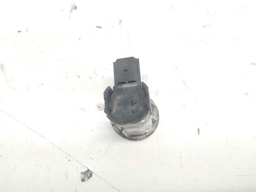 Electronic module FORD FOCUS III  | BP24237100M83 