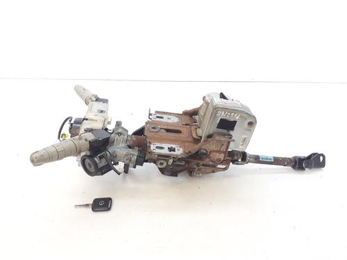 BP30193225M21 main image