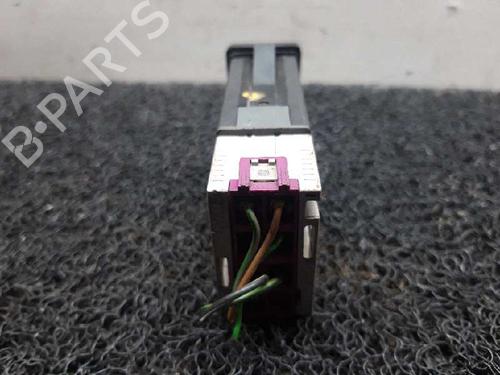 Warning switch FORD GALAXY I (WGR) 1.9 TDI | BP4423672I22 