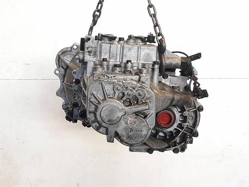 Gearbox KIA PICANTO I (SA) 1.1 CRDi | BP30192638M3
