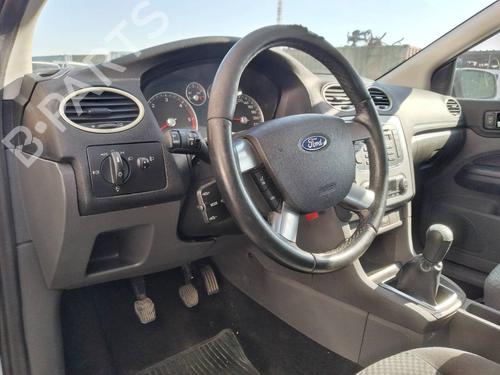 Starter FORD FOCUS II (DA_, HCP, DP)  | BP8319261M8 