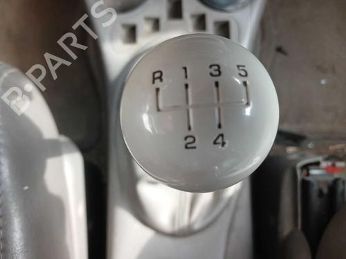 Starter CHRYSLER PT CRUISER (PT_) 2.2 CRD | BP39141079M8 - Image 12