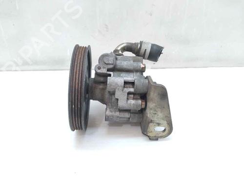 Used Steering pump CHRYSLER VOYAGER IV (RG, RS) 2.5 CRD (141 hp) 15124679