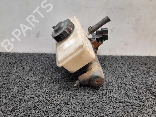 Brake master cylinder KIA SPORTAGE SUV (K00) 2.0 TD 4WD | BP2690116M77 