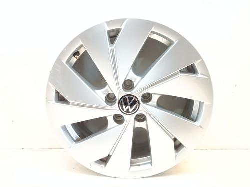 rim-vw-t-cross-c11-d31-2018-34059529 main image