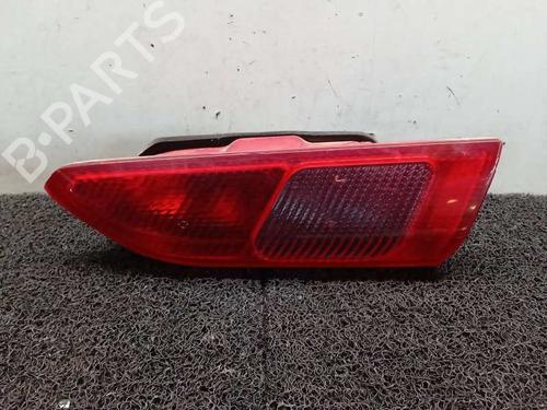 Used Right tailgate light Right tailgate light 6597923 6597923