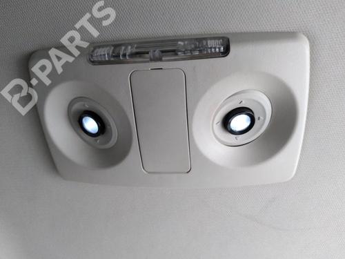 interior-roof-light-dodge-journey-20-crd-2008-8065593 main image