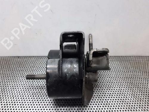 Engine mount NISSAN PRIMERA Hatchback (P12) | BP10243689M89 - Image 3