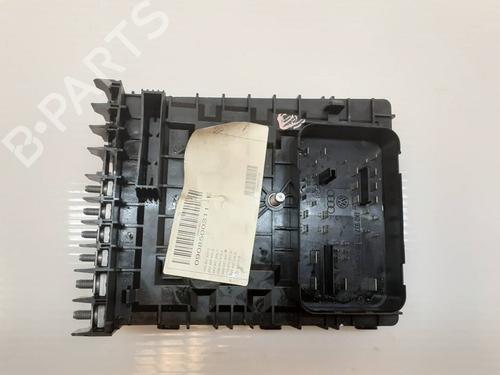 Fuse box VW TIGUAN (5N_) | BP32496986E1 - Image 3