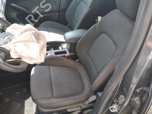 Instrument cluster FORD FOCUS IV (HN) | BP25248250C47 - Image 14