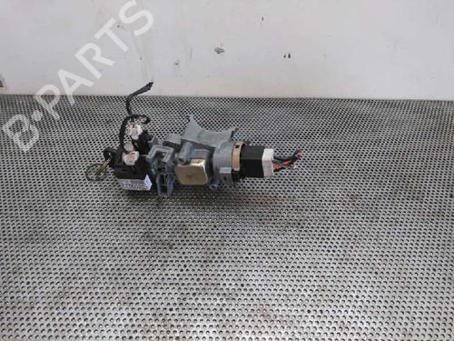 Electronic module MAZDA 2 (DY) | BP14034971M83 - Image 2
