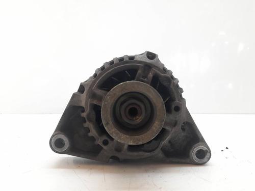 Alternator OPEL CORSA B (S93) 1.2 i 16V (F08, F68, M68) | BP2231447M7 